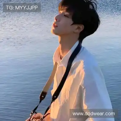 管如韦